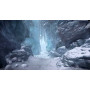 Warhammer: End Times - Vermintide Karak Azgaraz