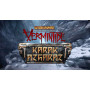 Warhammer: End Times - Vermintide Karak Azgaraz