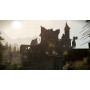Warhammer: End Times - Vermintide Schluesselschloss