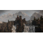 Warhammer: End Times - Vermintide Schluesselschloss
