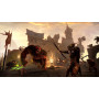 Warhammer: End Times - Vermintide Schluesselschloss