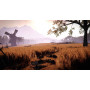 Warhammer: Vermintide 2