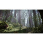 Warhammer: Vermintide 2