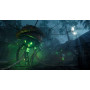 Warhammer: Vermintide 2 - Back to Ubersreik