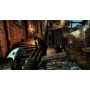Warhammer: Vermintide 2 - Back to Ubersreik