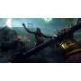 Warhammer: Vermintide 2 - Shadows Over Bogenhafen