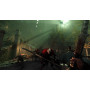 Warhammer: Vermintide 2 - Shadows Over Bogenhafen