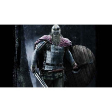 War of the Vikings
