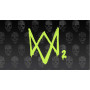 Watch Dogs 2 Deluxe Edition