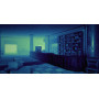 White Noise 2