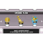 Who's That Flying?!