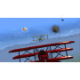 WINGS! Remastered™
