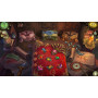 Witch's Pranks: Frog's Fortune Collector's Edition