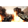 Wolfenstein II: The Freedom Chronicles – Season Pass