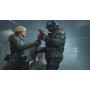 Wolfenstein II: The Freedom Chronicles – Season Pass