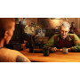 Wolfenstein II: The Freedom Chronicles – Season Pass
