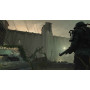 Wolfenstein II: The Freedom Chronicles – Season Pass