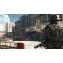 Wolfenstein II: The Freedom Chronicles – Season Pass