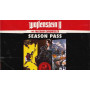 Wolfenstein II: The Freedom Chronicles – Season Pass