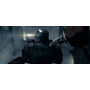 Wolfenstein: The New Order