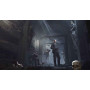 Wolfenstein: The Old Blood