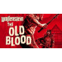 Wolfenstein: The Old Blood