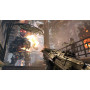 Wolfenstein: Youngblood Deluxe