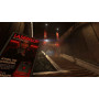Wolfenstein: Youngblood Deluxe