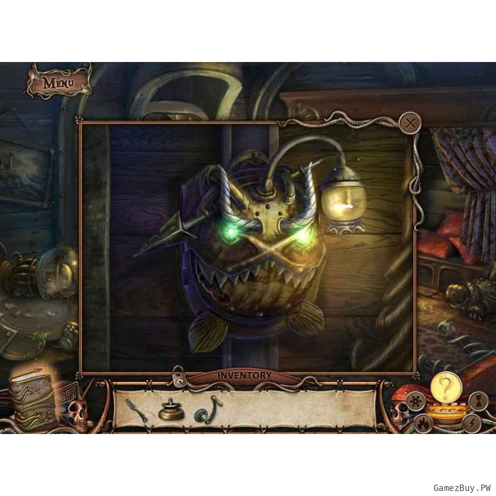 World Keepers: Last Resort