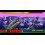Worms