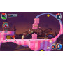 Worms Crazy Golf
