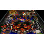 Worms Pinball
