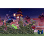 Worms Reloaded