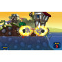 Worms Reloaded