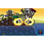 Worms Reloaded: Game of the Year Edition