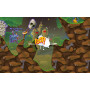 Worms Reloaded: Game of the Year Edition