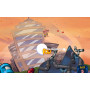 Worms Reloaded: Game of the Year Edition