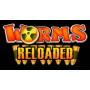 Worms Reloaded: Game of the Year Edition