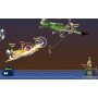 Worms Reloaded - GOTY Upgrade