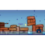 Worms Reloaded - Puzzle Pack