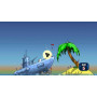 Worms Reloaded - Retro Pack