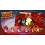 Worms Reloaded - Retro Pack
