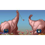Worms Reloaded - Retro Pack