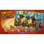 Worms Reloaded - Time Attack Pack