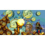 Worms Reloaded - Time Attack Pack