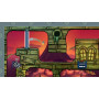Worms Reloaded - Time Attack Pack