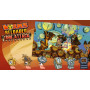 Worms Reloaded - Time Attack Pack