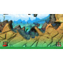 Worms Revolution