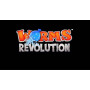 Worms Revolution