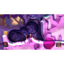 Worms Revolution - Funfair DLC